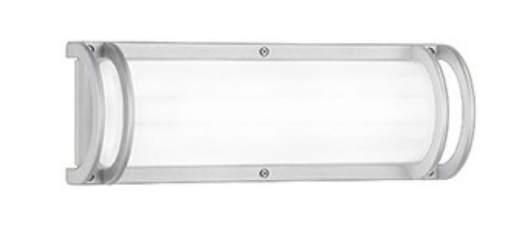 PERFORMANCE IN LIGHT PRI303115 NIKKO+45 10LED 15W DA 4000K GR/M