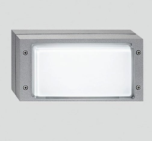 PERFORMANCE IN LIGHT PRI303413 BLIZ LED RING 14W 4000K GR94