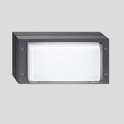 PERFORMANCE IN LIGHT PRI303414 BLIZ LED RING 14W 3000K AN96