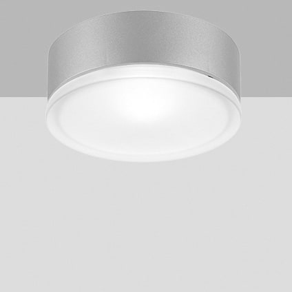 PERFORMANCE IN LIGHT PRI303472 DROP 22 LED 11W SMD 3000K GR/M