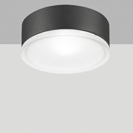 PERFORMANCE IN LIGHT PRI303475 DROP 22 LED 11W SMD 4000K ANTR