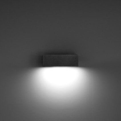 PERFORMANCE IN LIGHT PRI303555 QUASAR 30 LED-20W 4K MONO WH87