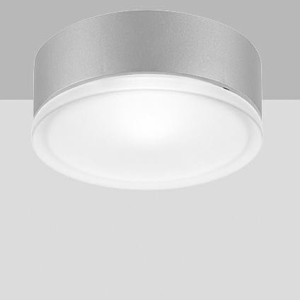 PERFORMANCE IN LIGHT PRI303633 DROP 28 LED 16W SMD 4000K HF GR/M