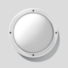 PERFORMANCE IN LIGHT - PRI303635 EKO+26 LED SMD 16W 3000K HF BIA