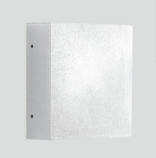 PERFORMANCE IN LIGHT PRI303734 MIMIK 20 CP/T3 26W 3000K WH87