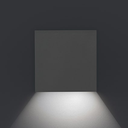PERFORMANCE IN LIGHT PRI303735 MIMIK 20 A60/W 26W 4000K WH87