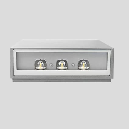 PERFORMANCE IN LIGHT PRI303760 MIMIK 20 M A60/W 26W 4000K GR94