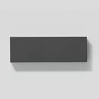 PERFORMANCE IN LIGHT - PRI303803 MIMIK 30 CP/T2 30W 4000K AN96