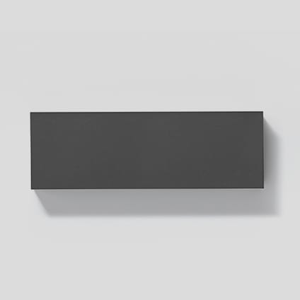 PERFORMANCE IN LIGHT PRI303805 MIMIK 30 CP/T2 30W 3000K AN96
