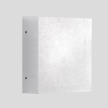 PERFORMANCE IN LIGHT PRI303840 MIMIK 20 CP/T2 26W 3000K WH87