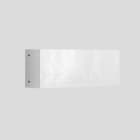 PERFORMANCE IN LIGHT - PRI303850 MIMIK 30 A60/W 30W 3000K WH87