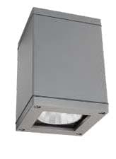 PERFORMANCE IN LIGHT PRI303998 Q CEILING C/EW85 28W 3000K DIMM AN96