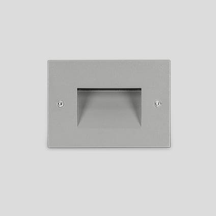 PERFORMANCE IN LIGHT PRI304111 INSERT+ ZERO 4.5W 4K GR94