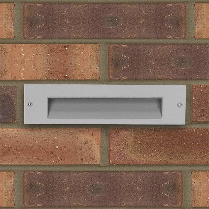 PERFORMANCE IN LIGHT PRI304116 INSERT+ 1 6W 3K GR94