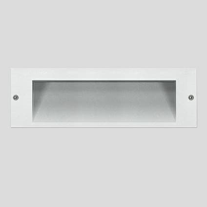 PERFORMANCE IN LIGHT PRI304121 INSERT+ 2 10W 4K WH87