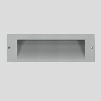 PERFORMANCE IN LIGHT PRI304122 INSERT+ 2 10W 3K GR94