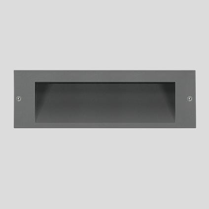PERFORMANCE IN LIGHT PRI304124 INSERT+ 2 10W 3K AN96