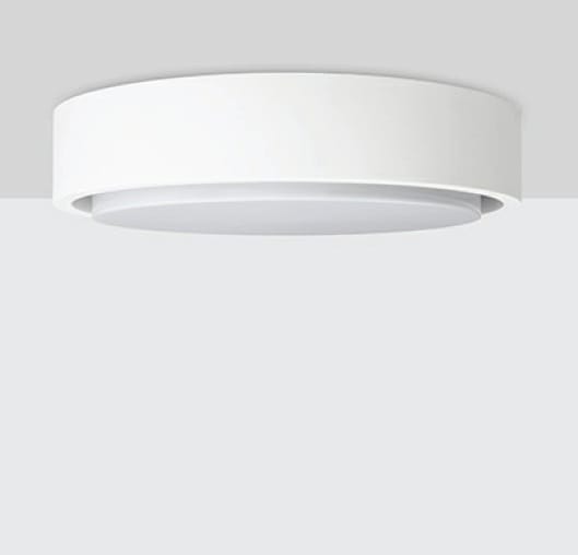 PERFORMANCE IN LIGHT PRI304138 MULTI+ 40 PC LED 19,5W EM/3P 3K WH87