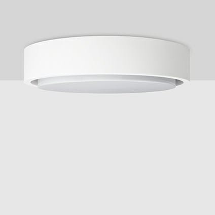 PERFORMANCE IN LIGHT PRI304141 MULTI+ 40 PC LED 19,5W 4K WH87