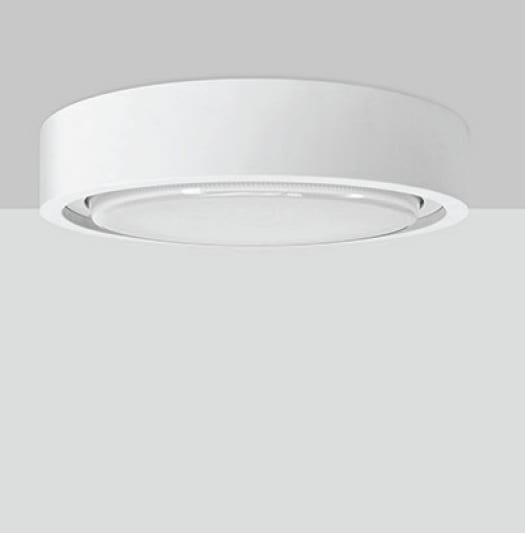PERFORMANCE IN LIGHT PRI304144 MULTI+ 40 LED 28W 4K WH87