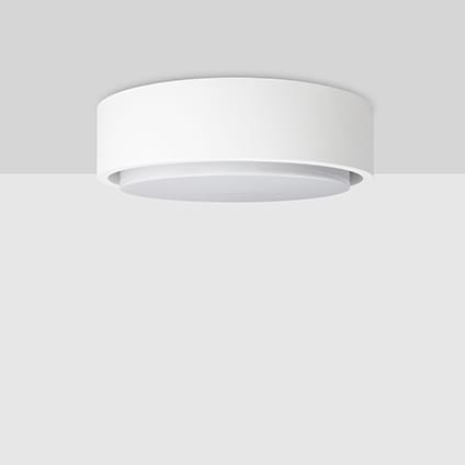 PERFORMANCE IN LIGHT PRI304172 MULTI+ 30 PC LED 9,5W EM/3P 3K WH87