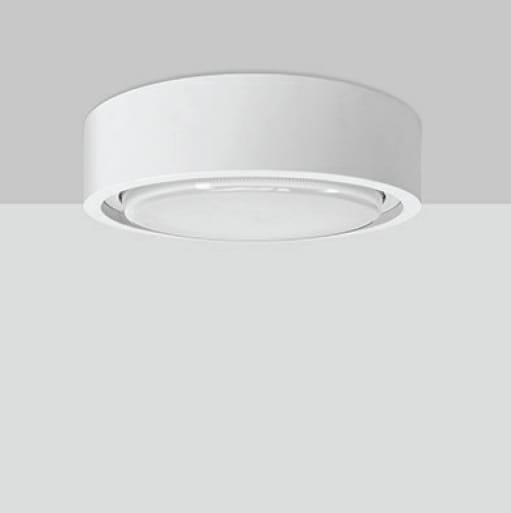 PERFORMANCE IN LIGHT PRI304173 MULTI+ 30 PC LED 9,5W EM/3P 4K WH87