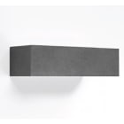 PERFORMANCE IN LIGHT - PRI304197 QUASAR 30 TECH LED-20W 4K EM/3P AN96