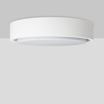 PERFORMANCE IN LIGHT PRI304205 MULTI+ 30 PC LED 16W SMART DA 4K WH87