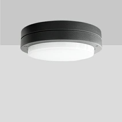 PERFORMANCE IN LIGHT PRI304213 BLIZ ROUND 30 LED 30W 3K AN96