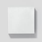 PERFORMANCE IN LIGHT - PRI304430 MIMIK 20 M A60/W 21W 500MA 3K WH87