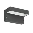 PERFORMANCE IN LIGHT - PRI304557 POLO+ 2 11,5W 3K AN96