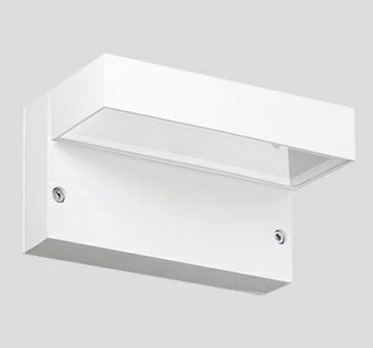PERFORMANCE IN LIGHT PRI304559 POLO+ 2 11,5W 3K WH87