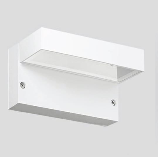 PERFORMANCE IN LIGHT PRI304560 POLO+ 2 11,5W 4K WH87