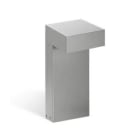 PERFORMANCE IN LIGHT - PRI304619 MIMIK 10 POST 300 10W 4K GR94