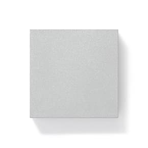 PERFORMANCE IN LIGHT PRI304830 MIMIK 10 FLAT BI 10W 3000K GR94