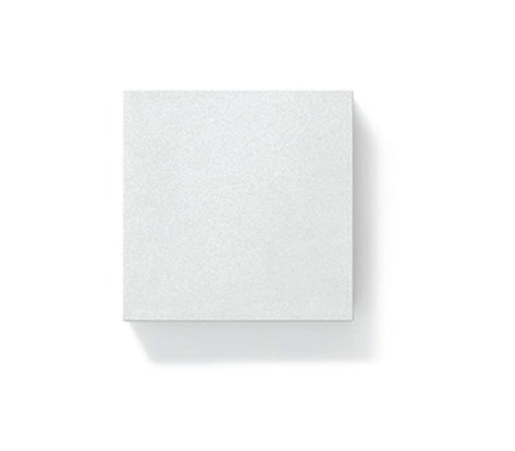 PERFORMANCE IN LIGHT PRI304831 MIMIK 10 FLAT BI 10W 3000K WH87