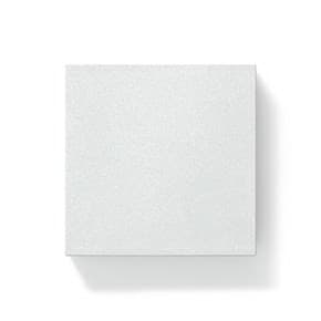 PERFORMANCE IN LIGHT PRI304834 MIMIK 10 FLAT BI 10W 4000K WH87