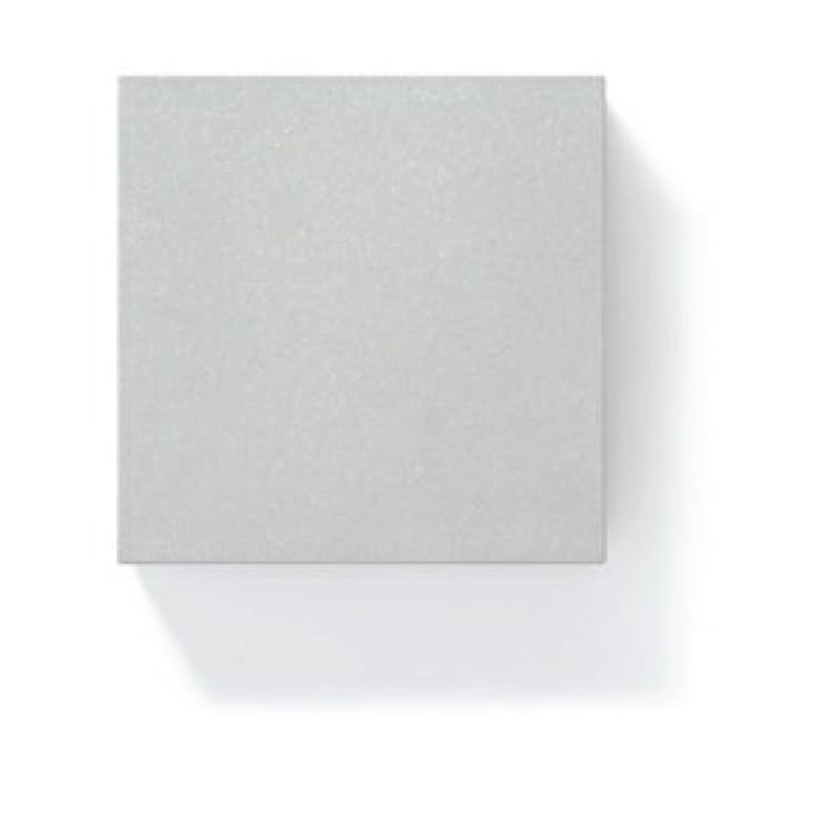 PERFORMANCE IN LIGHT PRI304848 MIMIK 10 M C/I20 5W 3000K GR94