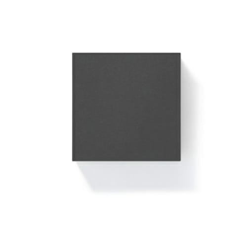 PERFORMANCE IN LIGHT PRI304850 MIMIK 10 M C/I20 5W 4000K AN96