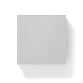 PERFORMANCE IN LIGHT PRI304863 MIMIK 10 B C/I20 + C/I20 10W 4000K GR94