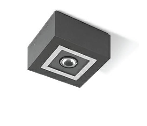 PERFORMANCE IN LIGHT PRI304874 MIMIK 10 CEILING C/I20 10W 4000K AN96