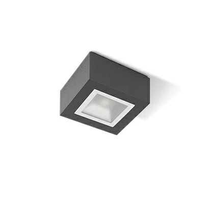 PERFORMANCE IN LIGHT PRI304877 MIMIK 10 CEILING TECH 10W 3K AN96