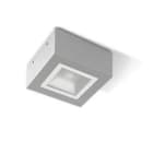 PERFORMANCE IN LIGHT - PRI304881 MIMIK 10 CEILING TECH 10W 4K GR94