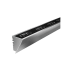 PERFORMANCE IN LIGHT - PRI304900 LED-Lineari apparecchio a parete 4000K 20W statica Ottica simmetrica media