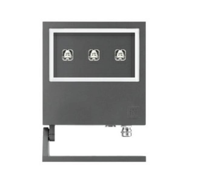 PERFORMANCE IN LIGHT PRI305184 FOCUS+2 26W A55/W 4000K AN96 DALI