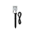 PERFORMANCE IN LIGHT - PRI305508 FOCUS+ ZERO KIT 3000K AN96