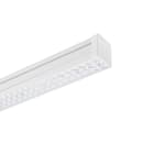 PERFORMANCE IN LIGHT - PRI305672 LED-Inserto illuminazione 3000K 53W statica Ottica simmetrica extra diffodente