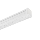 PERFORMANCE IN LIGHT - PRI305662 LED-Inserto illuminazione 3000K 25W statica Ottica simmetrica diffondente