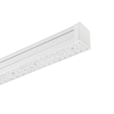 PERFORMANCE IN LIGHT PRI305681 TRY S/W 66-840-88