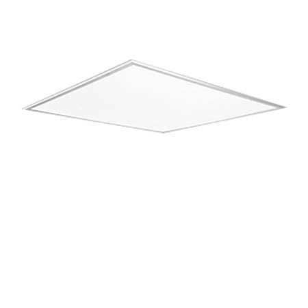 PERFORMANCE IN LIGHT PRI306007 PLATO SQUARE 625 35W 830 UGR<19